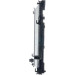 Mahle | Kühler, Motorkühlung | CR 2607 000P Mahle | Kühler, Motorkühlung | CR 2607 000P