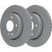 ATE 24.0122-0309.1 Bremsscheibe für VW AMAROK, CRAFTER, CALIFORNIA 300mm, 5x120,0, belüftet ATE 24.0122-0309.1 Bremsscheibe für VW AMAROK, CRAFTER, CALIFORNIA 300mm, 5x120,0, belüftet