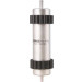 Knecht | Kraftstofffilter | KL 915
