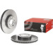 Brembo | Bremsscheibe | 09.9799.11 Brembo | Bremsscheibe | 09.9799.11