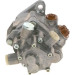 BOSCH | Hydraulikpumpe, Lenkung | K S00 001 400 BOSCH | Hydraulikpumpe, Lenkung | K S00 001 400