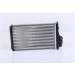 72936 Wärmetauscher, Innenraumheizung ** FIRST FIT **