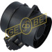 GEBE Luftmassenmesser 9 5029 1
