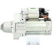 PSH | Starter | 210.544.092.050 PSH | Starter | 210.544.092.050