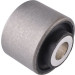 Tedgum | Lagerung, Motor | TED64799