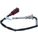 NRF | Sensor, Abgastemperatur | 707273 NRF | Sensor, Abgastemperatur | 707273