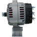 PSH | Generator | 765.501.085.090 PSH | Generator | 765.501.085.090