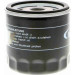 V40-0079 Ölfilter Original VAICO Qualität
