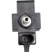 Metzger | Ladedruckregelventil | 0892972 Metzger | Ladedruckregelventil | 0892972
