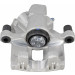 Metzger | Bremssattel | 6260305 Metzger | Bremssattel | 6260305