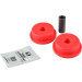 Tedgum | Lagerung, Lenker | 00087506 Tedgum | Lagerung, Lenker | 00087506