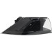 Valeo | Heckleuchte | 047342 Valeo | Heckleuchte | 047342