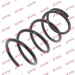 KYB | Fahrwerksfeder | RH2114 KYB | Fahrwerksfeder | RH2114