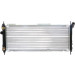 Mahle | Kühler, Motorkühlung | CR 357 000S Mahle | Kühler, Motorkühlung | CR 357 000S