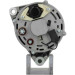 PSH | Generator | 555.024.095.010