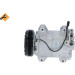 NRF | Kompressor, Klimaanlage | 320025 NRF | Kompressor, Klimaanlage | 320025