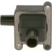 BOSCH 1 227 030 071 Zündspule BOSCH 1 227 030 071 Zündspule
