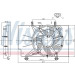 Nissens | Lüfter, Motorkühlung | 85752 Nissens | Lüfter, Motorkühlung | 85752