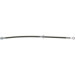 BOSCH | Bremsschlauch | 1 987 476 802 BOSCH | Bremsschlauch | 1 987 476 802