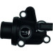 Mahle | Thermostat, Kühlmittel | TI 12 87 Mahle | Thermostat, Kühlmittel | TI 12 87