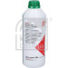 febi bilstein | Frostschutz | 183409 febi bilstein | Frostschutz | 183409