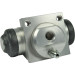 101-758 Radbremszylinder CIFAM GREENPARTS
