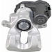 Metzger | Bremssattel | 6261225 Metzger | Bremssattel | 6261225