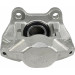 Metzger | Bremssattel | 6261453 Metzger | Bremssattel | 6261453