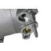Mahle | Kompressor, Klimaanlage | ACP 549 000P Mahle | Kompressor, Klimaanlage | ACP 549 000P