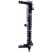 NRF | Kühler, Motorkühlung | 50042 NRF | Kühler, Motorkühlung | 50042