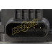 GEBE | NOx-Sensor, NOx-Katalysator | 9 3536 1 GEBE | NOx-Sensor, NOx-Katalysator | 9 3536 1