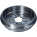 Maxgear | Bremstrommel | 19-3205 Maxgear | Bremstrommel | 19-3205
