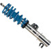 Bilstein | Fahrwerkssatz, Federn/Dämpfer | 47-164499 Bilstein | Fahrwerkssatz, Federn/Dämpfer | 47-164499