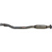 Bosal | Abgasrohr | 768-305 Bosal | Abgasrohr | 768-305