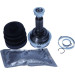 Maxgear | Gelenksatz, Antriebswelle | 49-1568 Maxgear | Gelenksatz, Antriebswelle | 49-1568