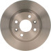 BOSCH | Bremsscheibe | 0 986 478 270 BOSCH | Bremsscheibe | 0 986 478 270