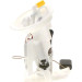 BOSCH | Kraftstoff-Fördereinheit | 0 986 580 944 BOSCH | Kraftstoff-Fördereinheit | 0 986 580 944