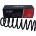 Maxgear | Fahrwerksfeder | 60-0492 Maxgear | Fahrwerksfeder | 60-0492