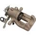 Maxgear | Bremssattel | 82-0264 Maxgear | Bremssattel | 82-0264