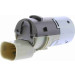 Vemo | Sensor, Einparkhilfe | V48-72-0017