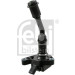 FEBI BILSTEIN 183277 Zündspule FEBI BILSTEIN 183277 Zündspule