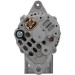 PSH | Generator | 705.507.050.130 PSH | Generator | 705.507.050.130