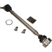 Maxgear | Antriebswelle | 49-0456 Maxgear | Antriebswelle | 49-0456