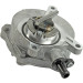 Metzger | Unterdruckpumpe, Bremsanlage | 8010012 Metzger | Unterdruckpumpe, Bremsanlage | 8010012