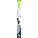 Valeo | Wischblatt | Scheibenwischer | 574196