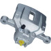 Maxgear | Bremssattel | 82-0620 Maxgear | Bremssattel | 82-0620