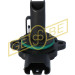 GEBE | Luftmassenmesser | 9 5182 1