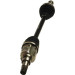 Maxgear | Antriebswelle | 49-1752 Maxgear | Antriebswelle | 49-1752