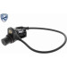 V20-72-0504 Sensor, Nockenwellenposition EXPERT KITS + V20-72-0504 Sensor, Nockenwellenposition EXPERT KITS +