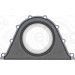 Elring | Wellendichtring, Kurbelwelle | 359.180 Elring | Wellendichtring, Kurbelwelle | 359.180